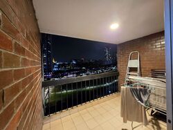 Faber Garden Condominium (D20), Condominium #528853991